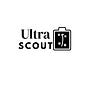 UltraScout's avatar