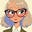 Avatar di Elisa Colonna