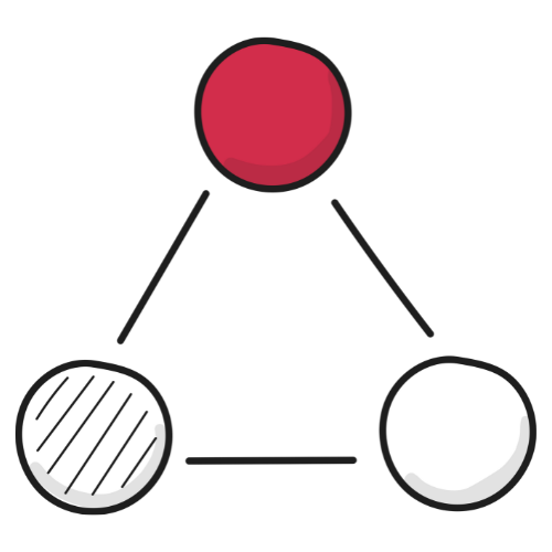 Make Better Strategy logo