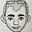 David Edwards's avatar