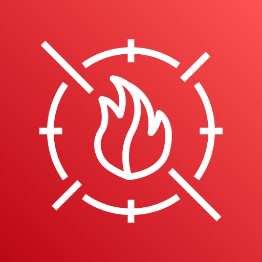 AWS WAF: Protecting Web Applications from Common Threats | by Alice the Architect | AWS in Plain English AWS WAF: Protecting Web Applications from Common Threats | by Alice the Architect | AWS in Plain English