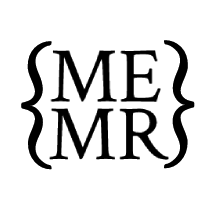 Artwork for Maximum Effort, Minimum Reward