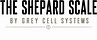 The Shepard Scale