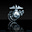 HR's avatar