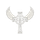 Path of Trinity Journal
