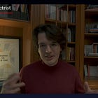 Stream 1 · Preface, Introduction & Chapter 1 · A Stream-of-Consciousness Book Club on Traders of Our Time