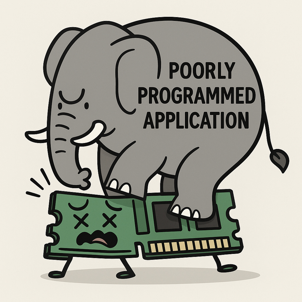 Generated image Generated image