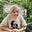 Kate Housden's avatar
