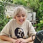 Kate Housden's avatar