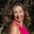 Jennifer Dickens's avatar