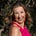 Jennifer Dickens's avatar