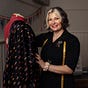 Joanna O’Dowd's avatar