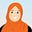 Aimen Batool's avatar