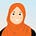 Aimen Batool's avatar
