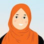 Aimen Batool's avatar