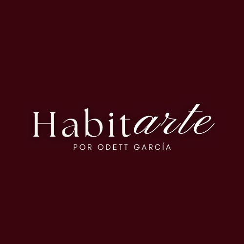 Habitarte