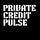 Private Credit Pulse