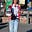 Karyle Tong's avatar