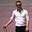 Lukas Mosser's avatar