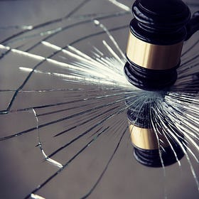 Am privit și cu alți ochi