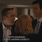 5 predicciones para 2025