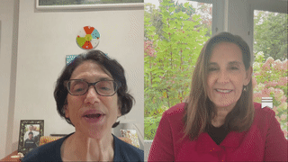 coffee_with_the_contrarians.mp4