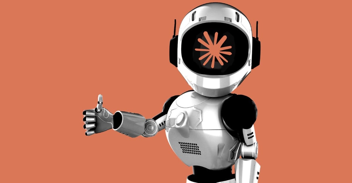 Cal AI App Hacked: 3 Million Users' Data Exposed, Targeted Attacks Possible