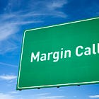 Third time's the charm, right?