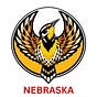 BJTS's avatar