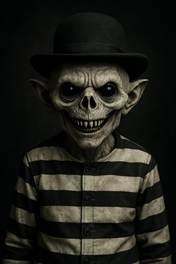 A person in a garment

AI-generated content may be incorrect.