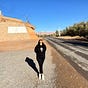 Mohana Gupta's avatar