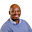 Yongama Skweyiya's avatar