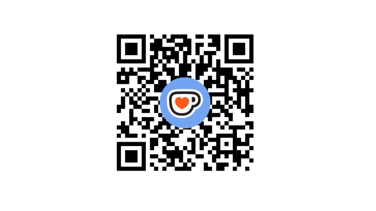 The Math That Predicts Almost Anything Markov Chains And Their