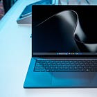 Surface Laptop Ultra hands-on review: reinventing the PC as we know it