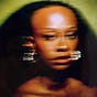 Kari Faux's avatar