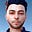Shazan (like Shazam ⚡)'s avatar