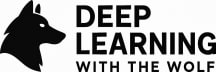 Deep Learning With The Wolf 