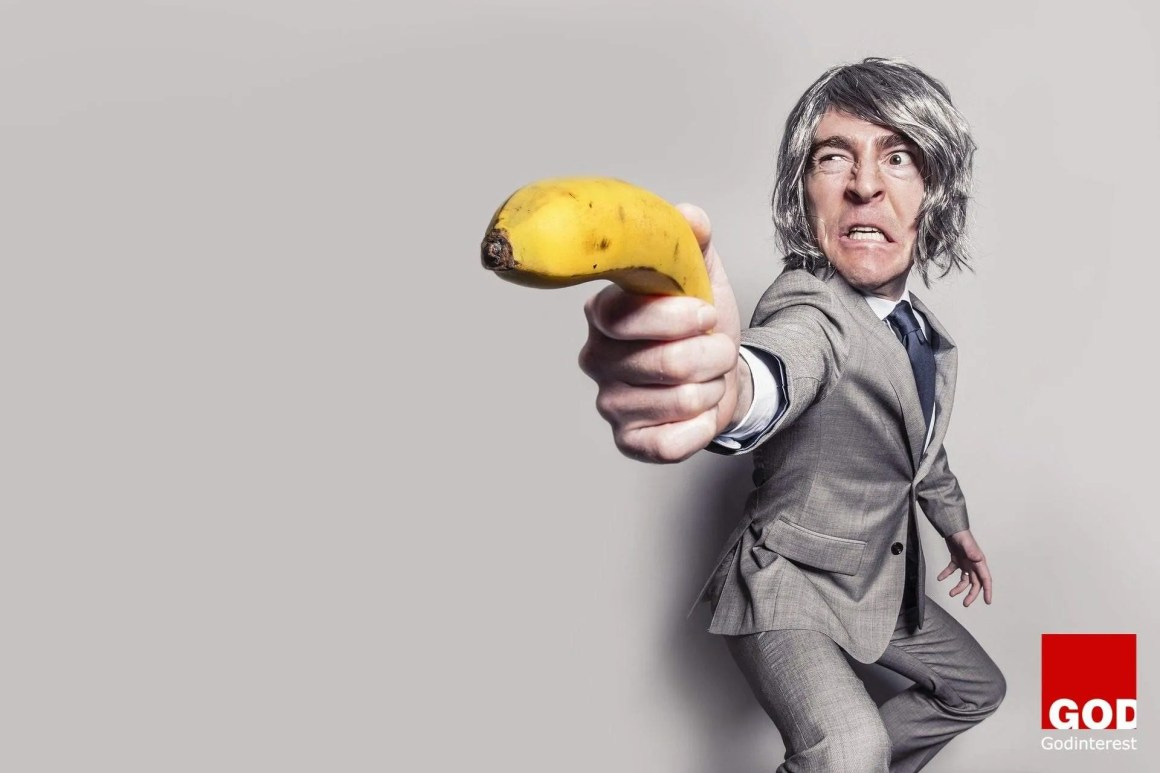 The Greatest Christian Actors Arenâ€™t Necessarily the Ones We See on TV