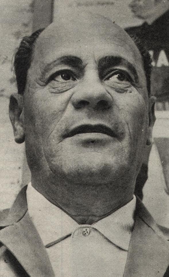 Lajos Czeizler