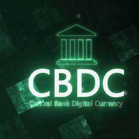 Πώς ένα CBDC δημιούργησε χάος και φτώχεια στη Νιγηρία.