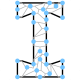 Interconnects