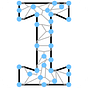 Interconnects