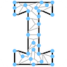 Interconnects