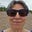 Cathi Harris, Author's avatar