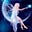 Roxanne Batterden's avatar
