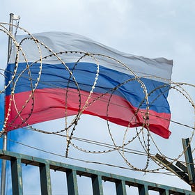 300 милиарда причини за мир