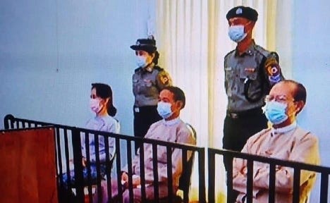 trialsuukyi.jpg