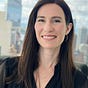 Lena Steinberg's avatar