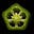 Okra's avatar