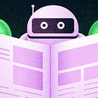 AI Brief – BBVA y OpenAI, GPT-5.2 acelera y Google cruza una línea delicada